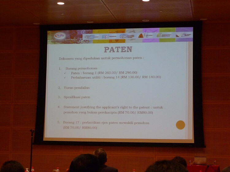 20140526Mosti GST workshop - 36 20140526Mosti GST workshop - 36
